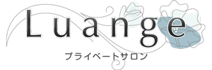 Luange